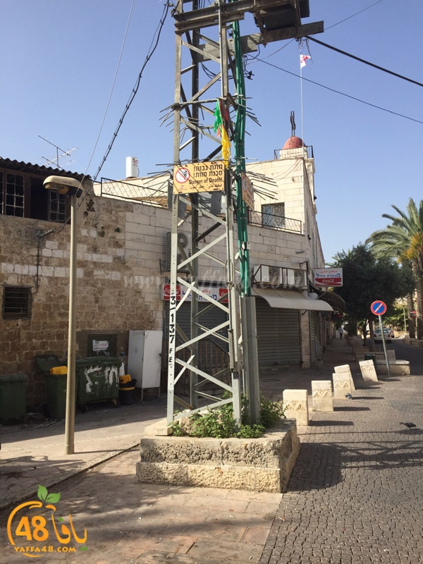 ramla lud jd3 (32).JPG